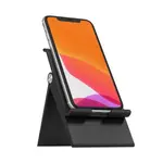 Ugreen LP247 Desk Black Adjustable Phone Holder – Thumbnail 2