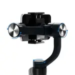 WIWU S5B 3-Axis Hand Held Stabilized Gimbal Selfie Stick – Thumbnail 2