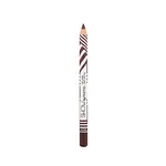 Pastel 214 By Show Long Lasting Lip Liner Pencil – Thumbnail 2