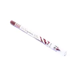 Pastel 214 By Show Long Lasting Lip Liner Pencil – Thumbnail 3