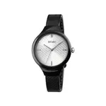 Dial Color: Silver