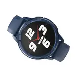 DIZO Watch R Talk Go Smart Watch – Color: Blue – Thumbnail 2