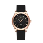 Dial Color: Black