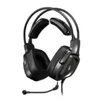 A4Tech Bloody G575 7.1 Surround Sound USB RGB Gaming Headset – Thumbnail 1