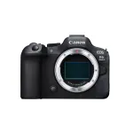 Canon EOS R6 Mark with 24-105mm f/4 Lens Mirrorless Camera – Thumbnail 1