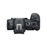 Canon EOS R6 Mark with 24-105mm f/4 Lens Mirrorless Camera – Thumbnail 3