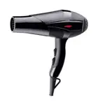 Ubeator 8530 Six-Speed Anion for Household Hair Dryer – Thumbnail 4