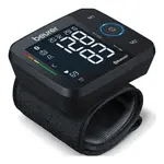 Beurer BC-54 Automatic Wrist Blood Pressure Monitor with Bluetooth – Thumbnail 2