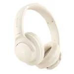 Color: White