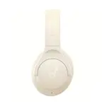 Anker Soundcore Q20i Hybrid Bluetooth Wireless Headphones – Color: White – Thumbnail 3