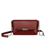 Fashion Water-resistant At Light Rain Shoulder Bag – Thumbnail 4