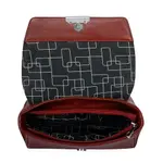 Fashion Water-resistant At Light Rain Shoulder Bag – Thumbnail 6