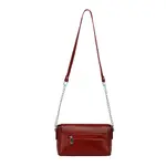 Fashion Water-resistant At Light Rain Shoulder Bag – Thumbnail 2