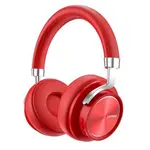 Color: Red