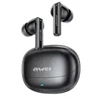 Awei T88 ANC True Wireless Bluetooth Earphones – Thumbnail 2