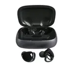 Joyroom JR-T10 TWS Bluetooth Binaural Earbuds – Color: Black – Thumbnail 3