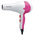 Redien RN-8712 Professional Hair Dryer 1200W – Thumbnail 4