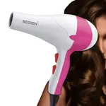 Redien RN-8712 Professional Hair Dryer 1200W – Thumbnail 2