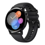 Color: Black