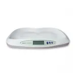 Kinlee Ebst-20 Digital Electronic Household Baby Infant Weight Balance Scale – Thumbnail 2