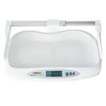 Kinlee Ebst-20 Digital Electronic Household Baby Infant Weight Balance Scale – Thumbnail 1