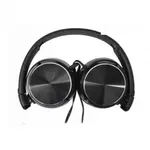  HAVIT HV-H2178D 3.5mm Wired Headphone – Thumbnail 3