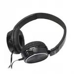  HAVIT HV-H2178D 3.5mm Wired Headphone – Thumbnail 4