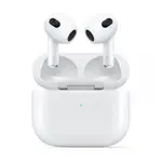 Baseus Bowie W16 TWS Wireless Bluetooth Earbuds – Thumbnail 1