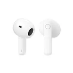 Baseus Bowie W16 TWS Wireless Bluetooth Earbuds – Thumbnail 2