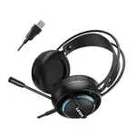Lenovo G30B Wired Headset Gaming Headphone – Thumbnail 4