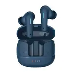GEEOO MEKE T4 TWS Touch Control Earbuds – Color: Blue – Thumbnail 1