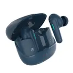 GEEOO MEKE T4 TWS Touch Control Earbuds – Color: Blue – Thumbnail 2