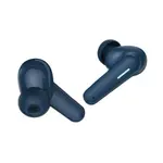 GEEOO MEKE T4 TWS Touch Control Earbuds – Color: Blue – Thumbnail 3
