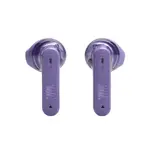JBL Tune Flex 2 ANC True Wireless Earbuds – Color: Purple – Thumbnail 2
