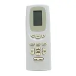 GREE Air Conditioner Whirlpool Split/Window Remote Controller – Thumbnail 1