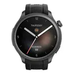 Amazfit Balance Bluetooth Calling Smart Watch – Color: Black – Thumbnail 2