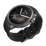 Amazfit Balance Bluetooth Calling Smart Watch – Color: Black – Thumbnail 3