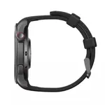 Amazfit Balance Bluetooth Calling Smart Watch – Color: Black – Thumbnail 4