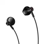 Baseus Bowie P1 Half-In-ear Wireless Neckband – Thumbnail 3