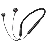 Baseus Bowie P1 Half-In-ear Wireless Neckband – Thumbnail 2