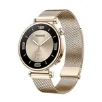 Color: Gold