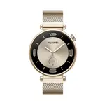 HUAWEI Watch GT 4 41mm Water Resistant Smartwatch – Color: Gold – Thumbnail 2