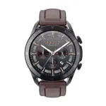Havit M9030 Pro Bluetooth Waterproof Smart Watch – Color: Brown – Thumbnail 2