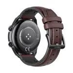 Havit M9030 Pro Bluetooth Waterproof Smart Watch – Color: Brown – Thumbnail 3
