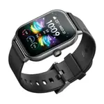Oraimo Watch 5 OSW-805 Bluetooth Calling Smart Watch – Color: Black – Thumbnail 3