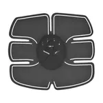 Abdominal Muscle Stimulator Slimming Belt for Men – Thumbnail 4