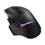 Color: Black