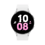 Samsung Galaxy Watch 5 Super AMOLED Smartwatch – Color: White – Thumbnail 2