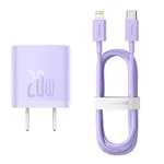 Color: Purple