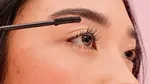 Benefit Roller Lash Curling Mascara Mini – With Pack – Thumbnail 2